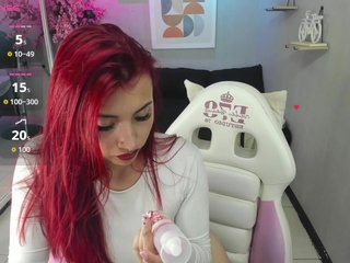 Sofi-monroeee Porn Show