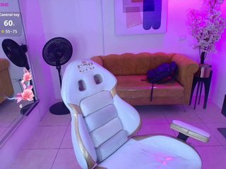 Sofi-monroeee Porn Show