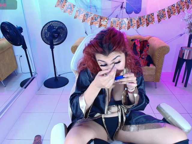 Sofi-monroeee