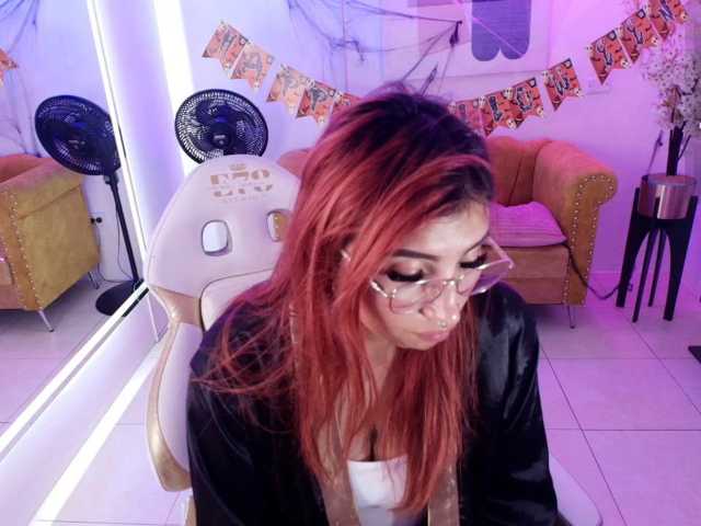 Sofi-monroeee