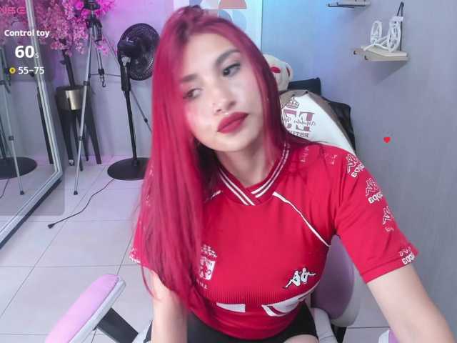 Sofi-monroeee