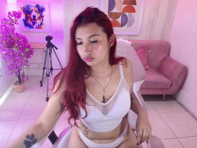 Sofi-monroeee