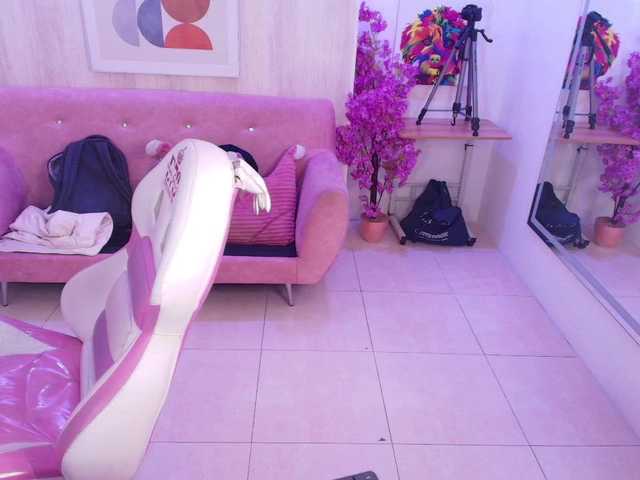 Sofi-monroeee