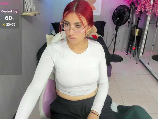 Sofi-monroeee