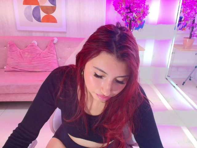 Sofi-monroeee