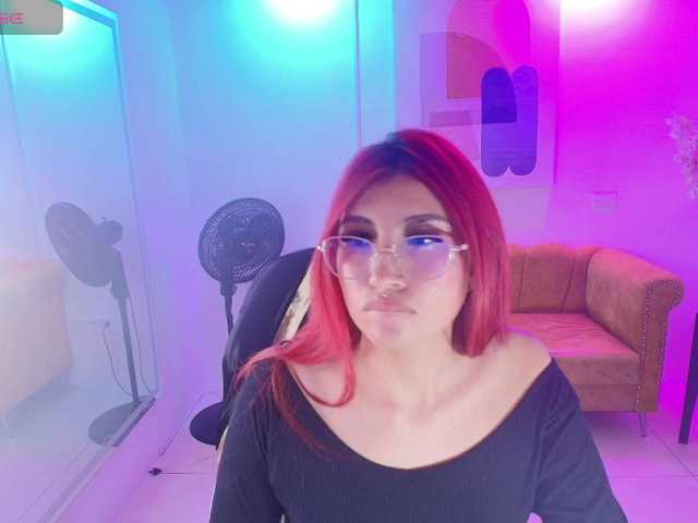 Sofi-monroeee