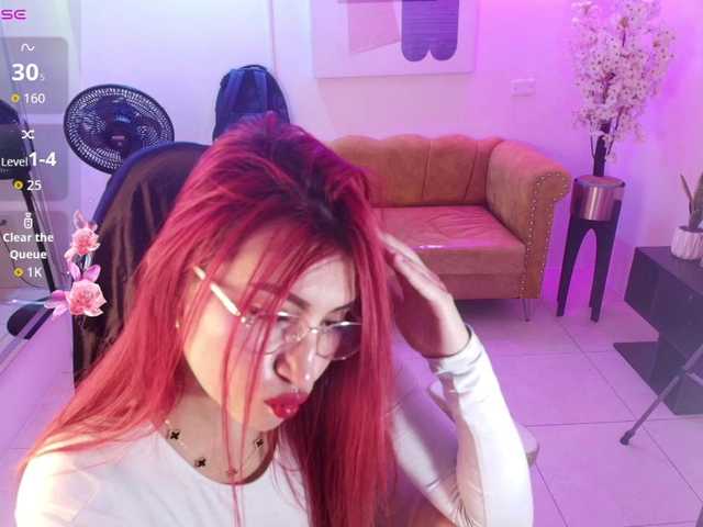 Sofi-monroeee
