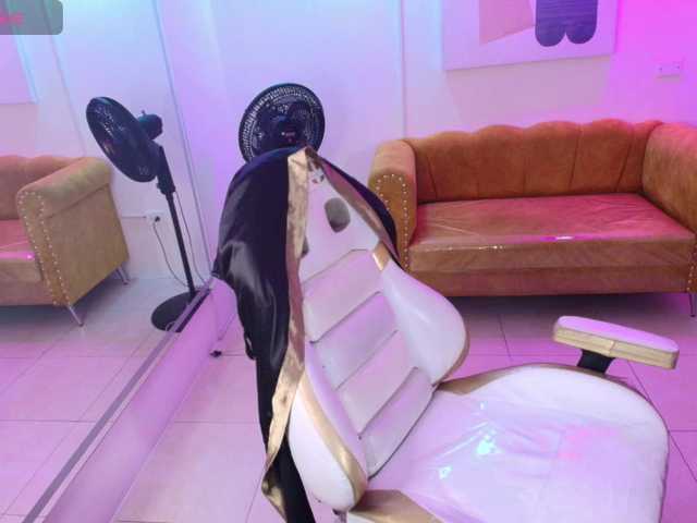 Sofi-monroeee