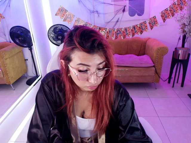 Sofi-monroeee