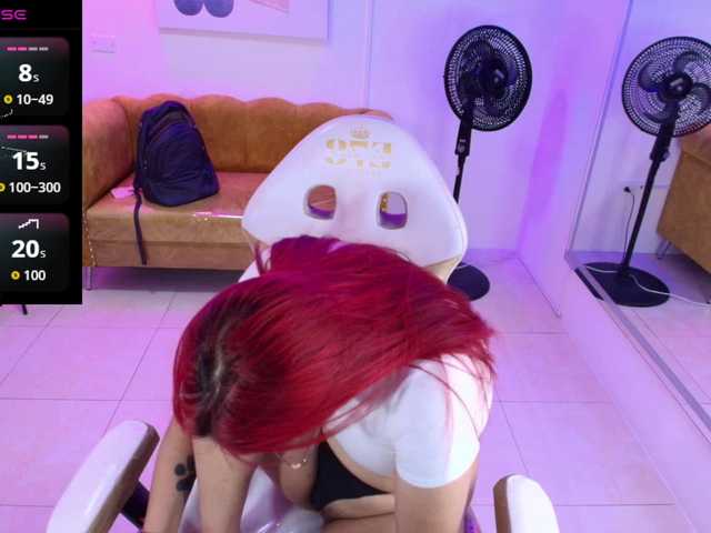 Sofi-monroeee