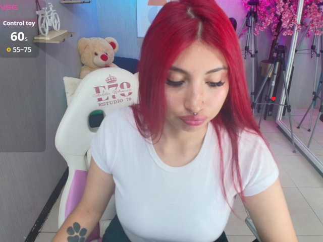 Sofi-monroeee
