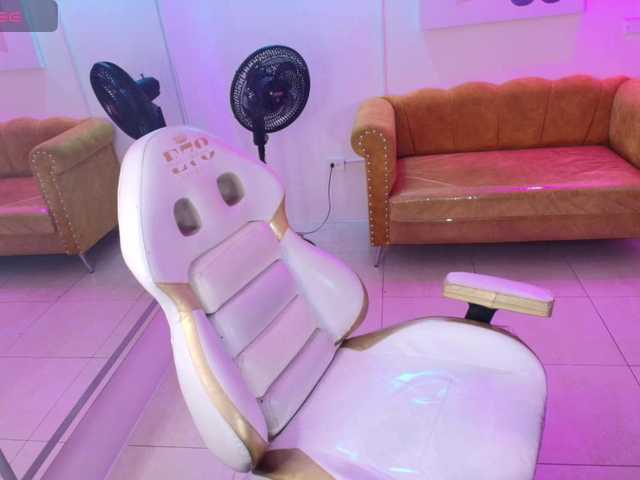 Sofi-monroeee live cam on BongaCams