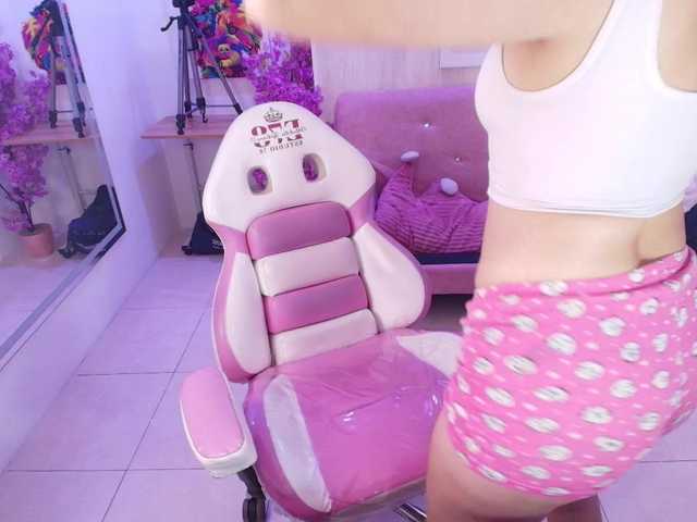 Sofi-monroeee