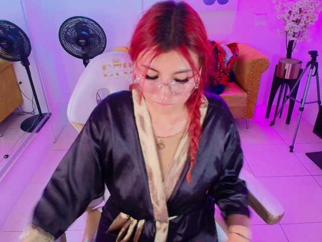 Sofi-monroeee
