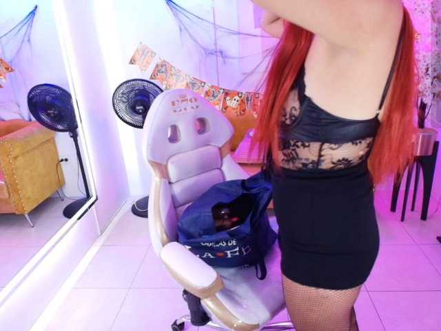 Sofi-monroeee
