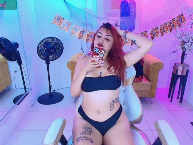 Sofi-monroeee