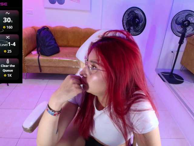 Sofi-monroeee