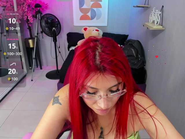 Sofi-monroeee