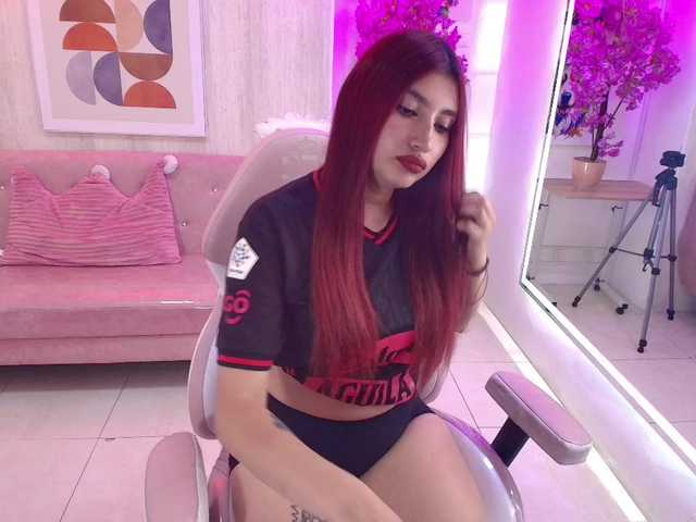 Sofi-monroeee