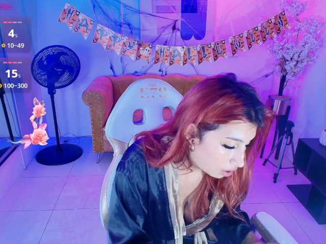 Sofi-monroeee