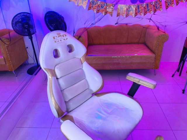 Sofi-monroeee live cam on BongaCams
