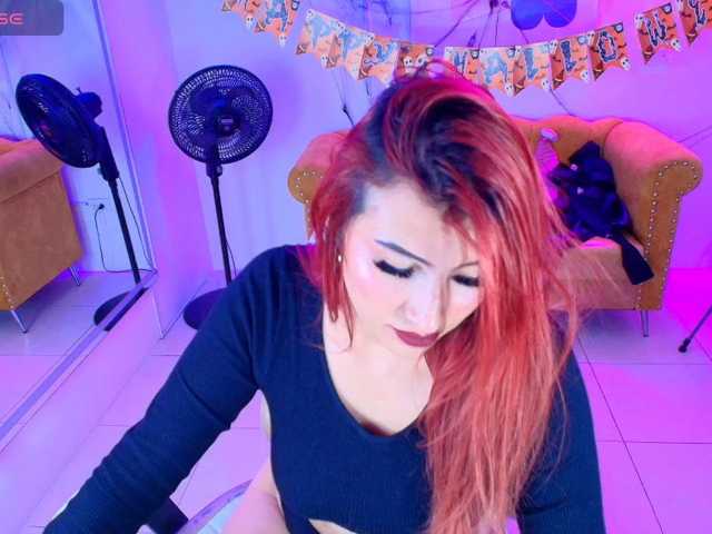 Sofi-monroeee live cam on BongaCams