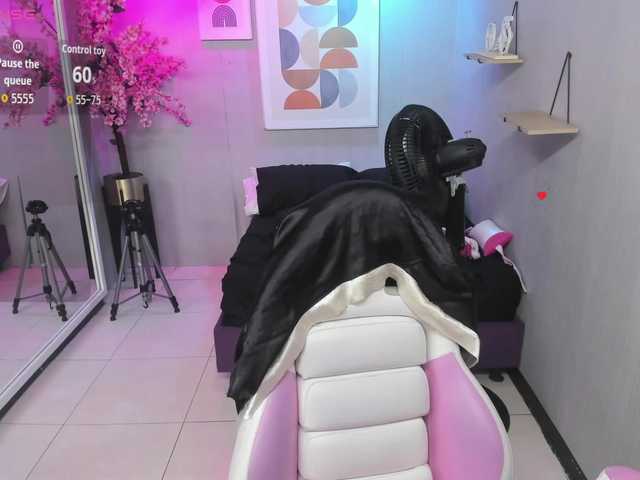 Sofi-monroeee