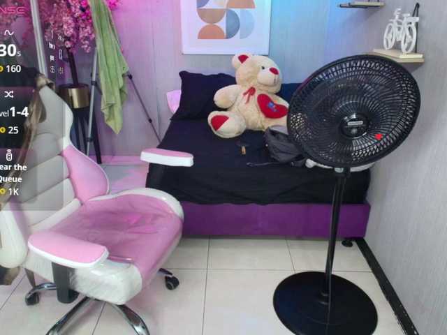 Sofi-monroeee