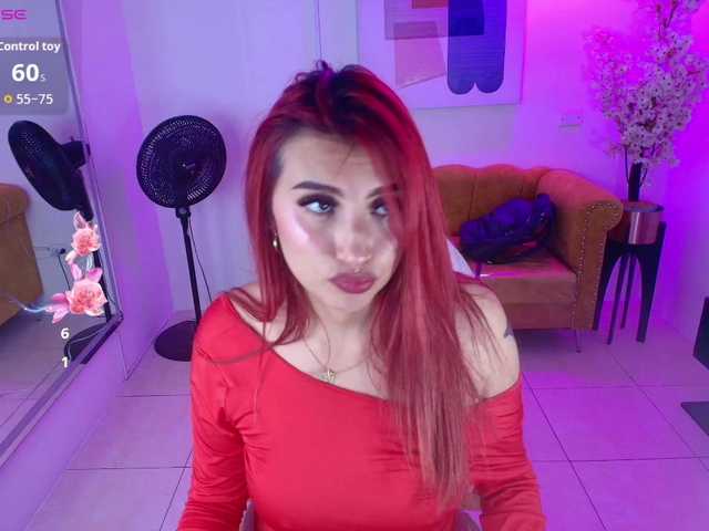 Sofi-monroeee