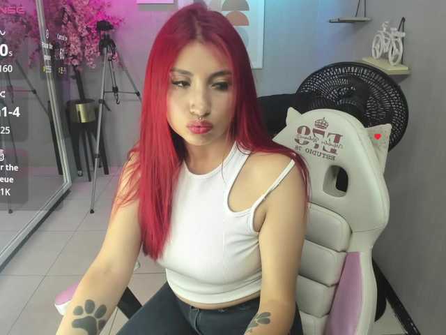 Sofi-monroeee
