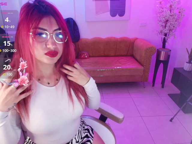 Sofi-monroeee