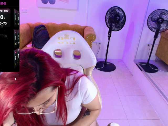 Sofi-monroeee live cam preview