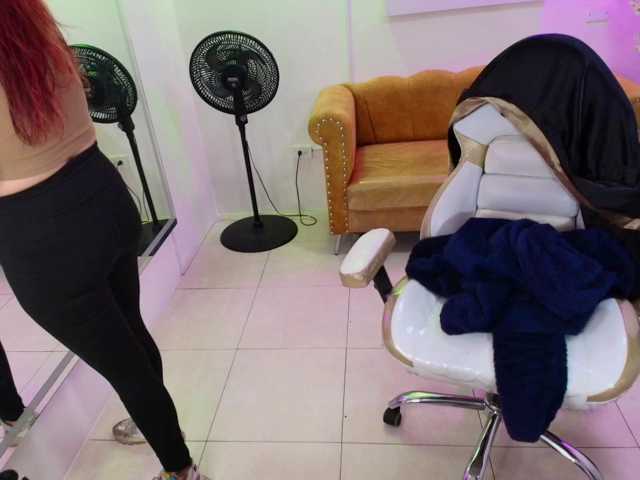 Sofi-monroeee