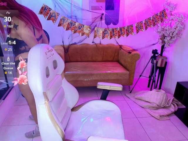 Sofi-monroeee