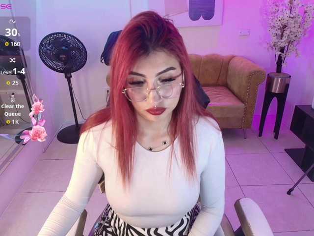 Sofi-monroeee live cam on BongaCams