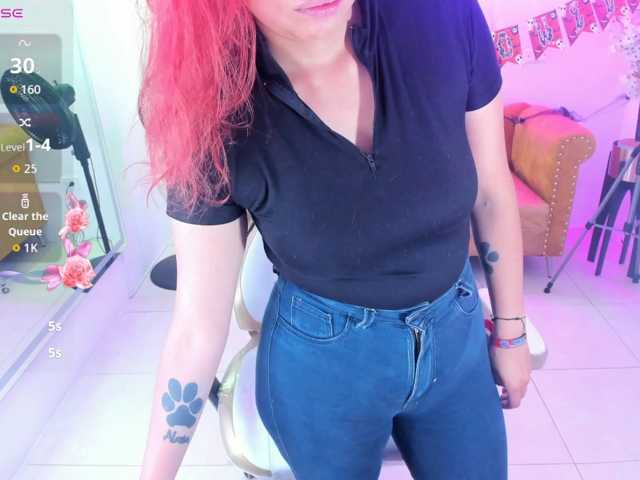 Sofi-monroeee