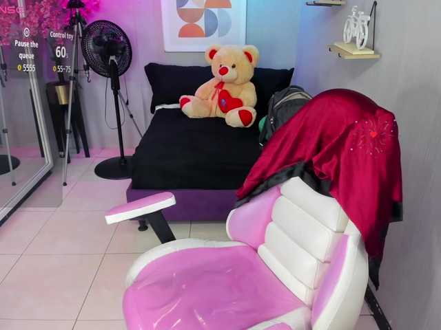 Sofi-monroeee