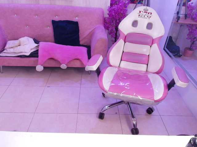 Sofi-monroeee
