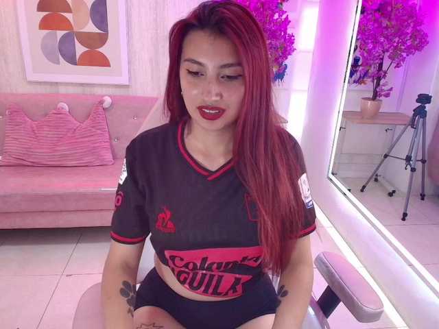 Sofi-monroeee