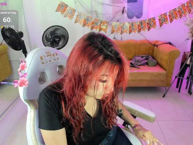 Sofi-monroeee