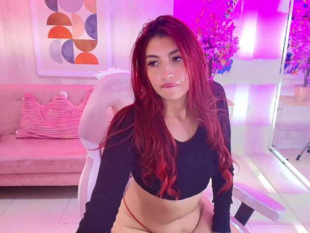 Sofi-monroeee