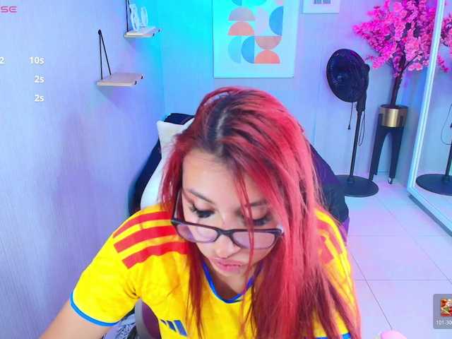 Sofi-monroeee