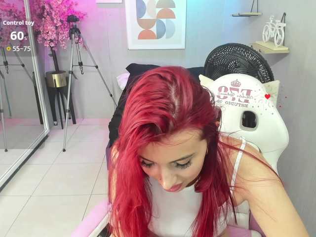 Sofi-monroeee