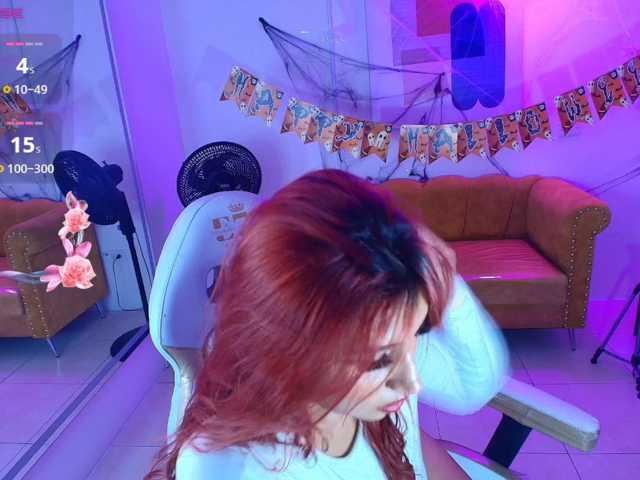 Sofi-monroeee