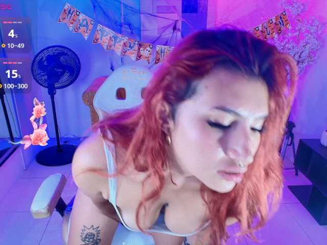 Sofi-monroeee