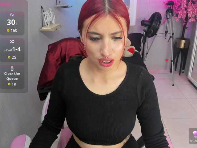Sofi-monroeee