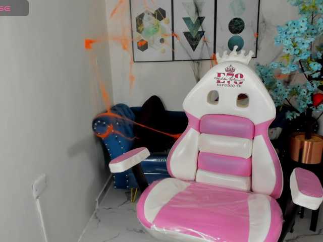 Sofi-monroeee live cam on BongaCams