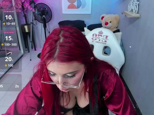 Sofi-monroeee