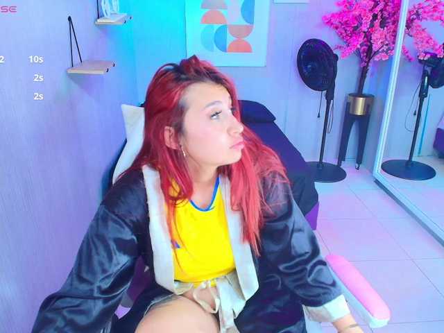 Sofi-monroeee