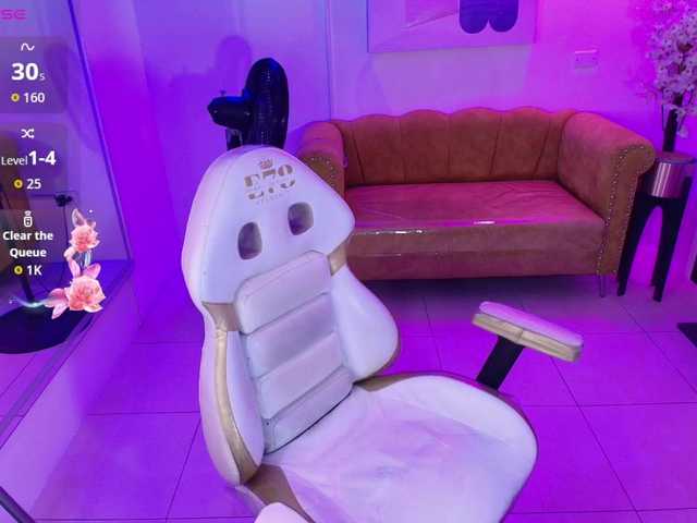 Sofi-monroeee live cam on BongaCams